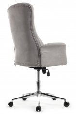 ������ Soft (CX1502H) �����