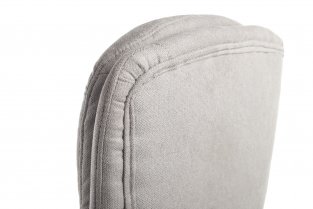 ������ Soft (CX1502H) �����
