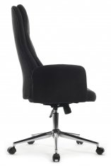 ������ Soft (CX1502H) �����