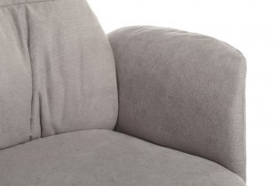 ������ Soft (CX1502H) �����