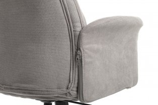 ������ Soft (CX1502H) �����