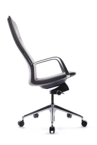 ������ ����� (FK004-A13) ���� �����-����������