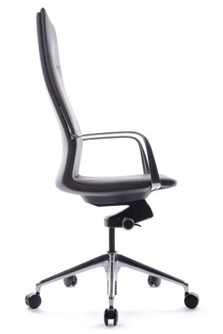 ������ ����� (FK004-A13) ���� �����-����������