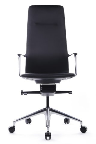 ������ ����� (FK004-A13) ���� �����-����������