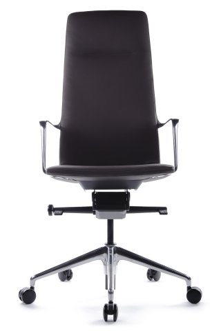 ������ ����� (FK004-A13) ���� �����-����������