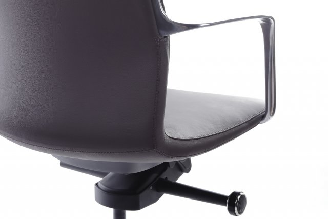 ������ ����� (FK004-A13) ���� �����-����������
