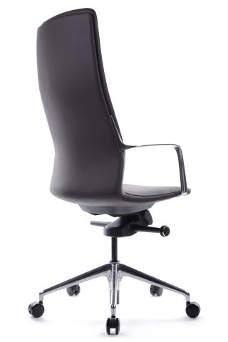������ ����� (FK004-A13) ���� �����-����������