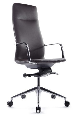 ������ ����� (FK004-A13) ���� �����-����������