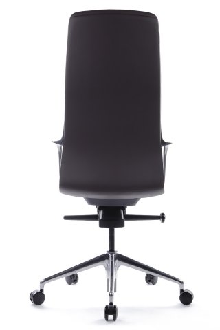 ������ ����� (FK004-A13) ���� �����-����������