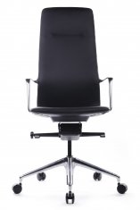 ������ ����� (FK004-A13) ���� �����-����������