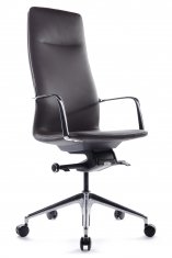 ������ ����� (FK004-A13) ���� �����-����������
