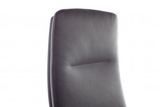 ������ ����� (FK004-A13) ���� �����-����������