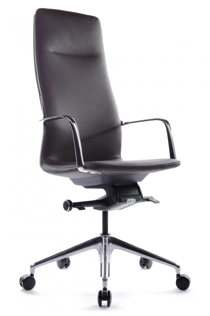 ������ ����� (FK004-A13) ���� �����-����������