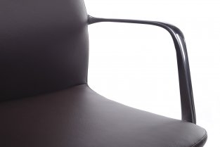 ������ �����-�� (FK004-�11) ���� �����-����������