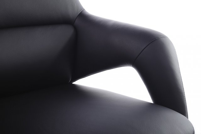 ������ ����-�� (FK005-�) ����������� ���� ������