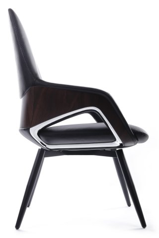 ������ ����-�� (FK005-�) ����������� ���� ������
