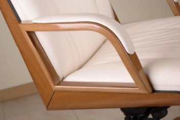 ������ Roma LUX /�