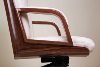 ������ Roma LUX /�