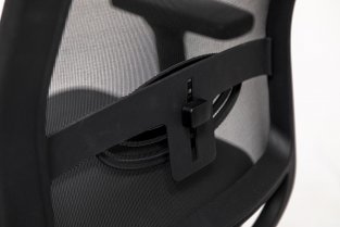 ������ Romeo
