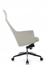 ������ ����� (�1918) ����������� ���� �����
