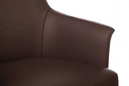������ �����-� (B1918) ����������� ���� ����������