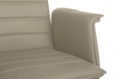 ������ ������ (�1819-2) ���� ������-�����