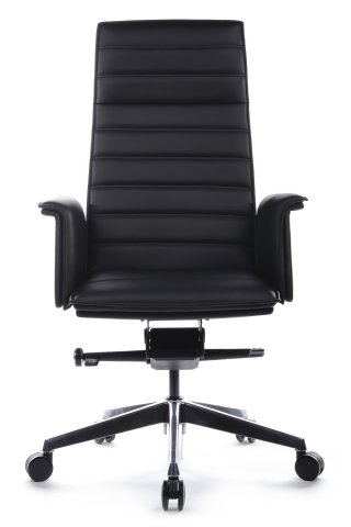 ������ ������ (�1819-2) ����������� ���� ������