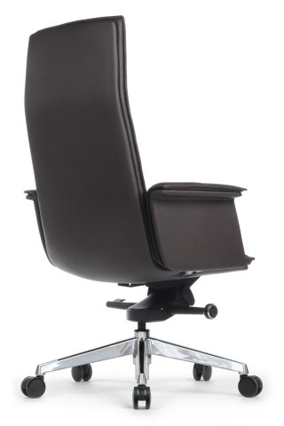������ ������ (�1819-2) ���� �����-����������