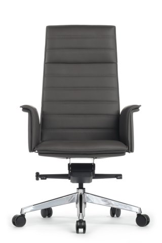 ������ ������ (�1819-2) ����������� ���� ��������