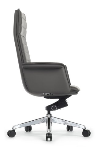 ������ ������ (�1819-2) ����������� ���� ��������