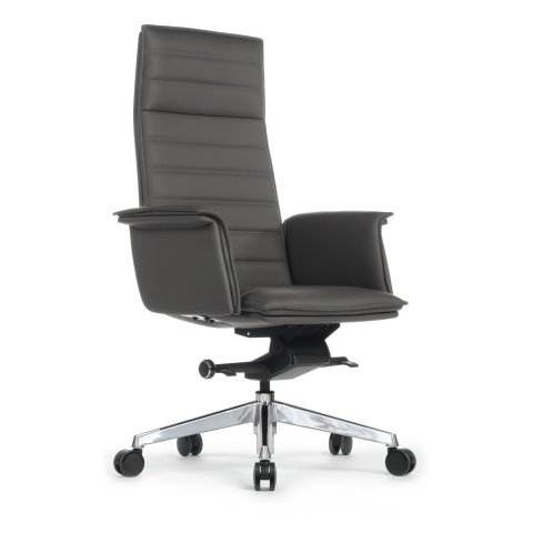 ������ ������ (�1819-2) ����������� ���� ��������
