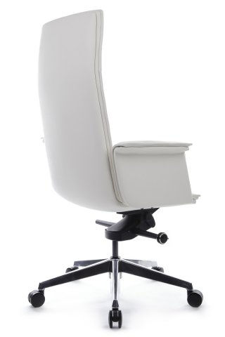 ������ ������ (�1819-2) ����������� ���� �����
