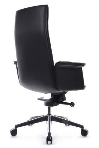 ������ ������ (�1819-2) ����������� ���� ������