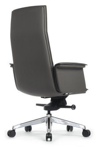 ������ ������ (�1819-2) ����������� ���� ��������