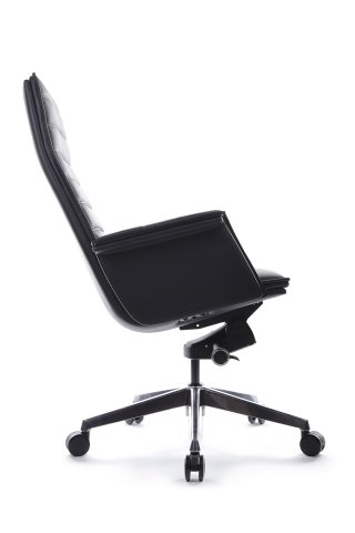 ������ ������ (�1819-2) ����������� ���� ������