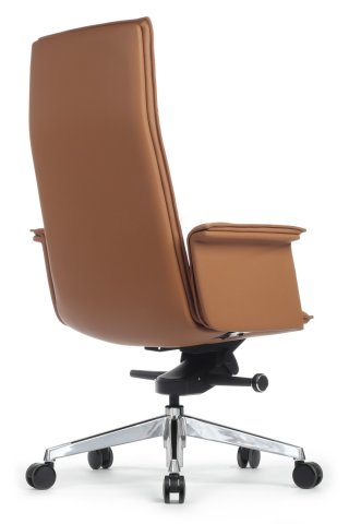 ������ ������ (�1819-2) ���� ������-����������
