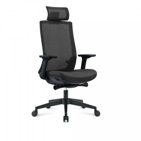 ������ ���� ���� / Ruby Black