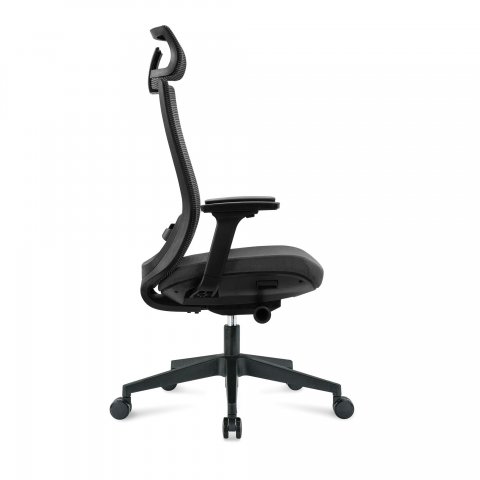 ������ ���� ���� / Ruby Black
