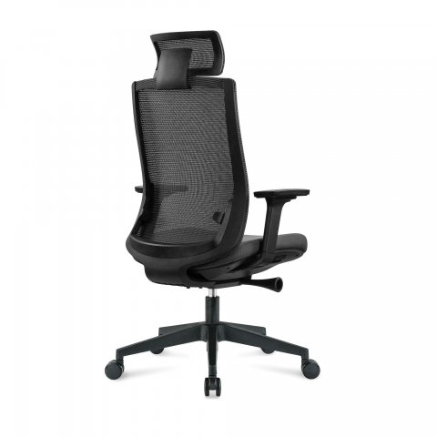 ������ ���� ���� / Ruby Black