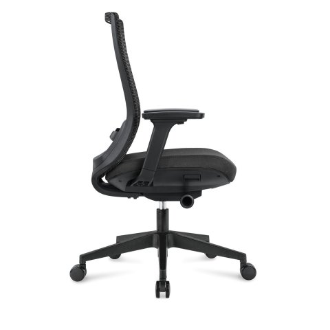 ������ ���� ���� �� / Ruby Black Lb
