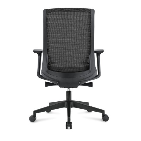 ������ ���� ���� �� / Ruby Black Lb