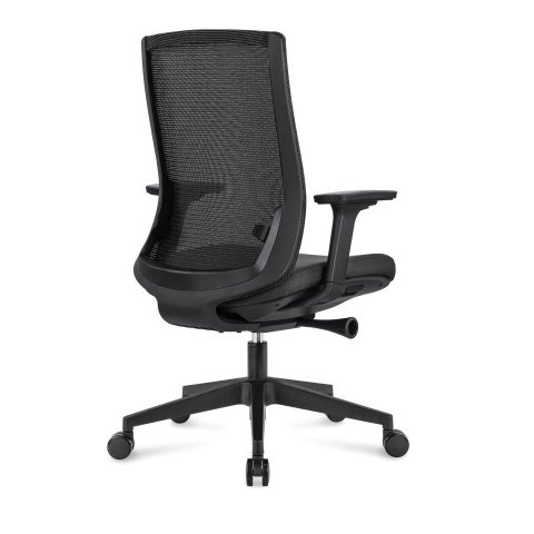 ������ ���� ���� �� / Ruby Black Lb