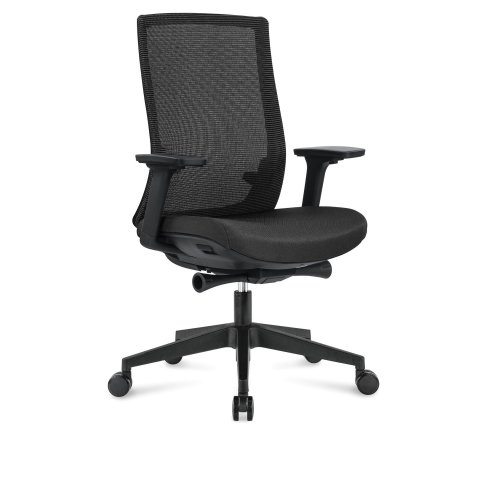 ������ ���� ���� �� / Ruby Black Lb