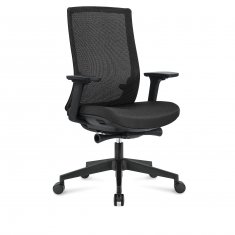 ������ ���� ���� �� / Ruby Black Lb