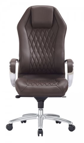 ������ ���� ����� / Aura Brown