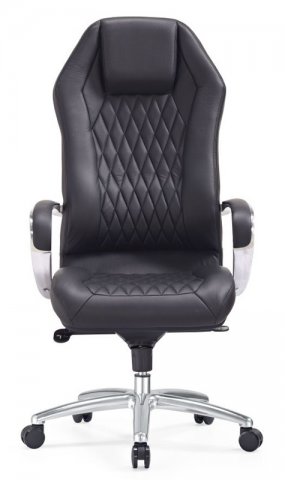 ������ ���� ���� / Aura Black