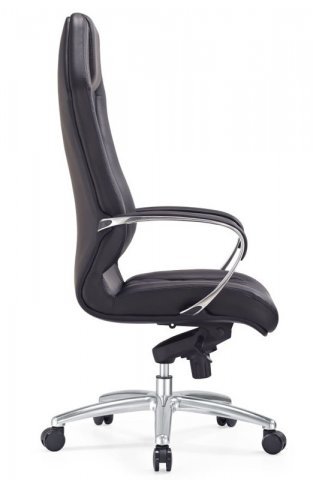 ������ ���� ���� / Aura Black
