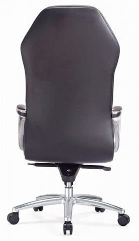 ������ ���� ���� / Aura Black