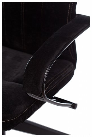 ������ ������������ �������� CH-608Fabric ������