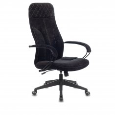 ������ ������������ �������� CH-608Fabric ������